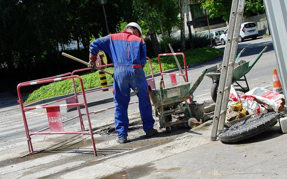 prix débouchage évier Ivry-sur-Seine